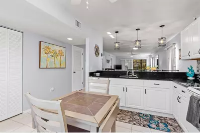 175 Kings Highway #428, Punta Gorda, FL 33983 - Photo 7