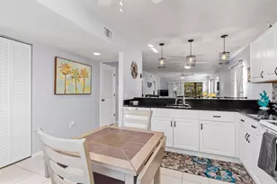 175 Kings Hwy, Punta Gorda, FL 33983 - Photo 7