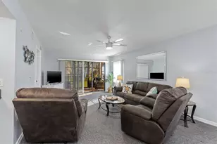 175 Kings Hwy, Punta Gorda, FL 33983 - Photo 17