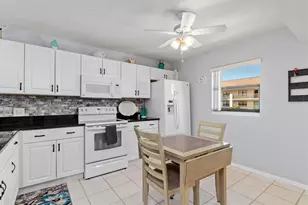 175 Kings Hwy, Punta Gorda, FL 33983 - Photo 11