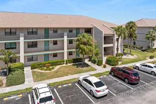 175 Kings Hwy, Punta Gorda, FL 33983 - Photo 37