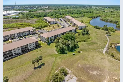 175 Kings Highway #428, Punta Gorda, FL 33983 - Photo 41