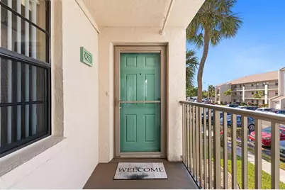 175 Kings Highway #428, Punta Gorda, FL 33983 - Photo 35