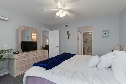 175 Kings Highway #428, Punta Gorda, FL 33983 - Photo 23