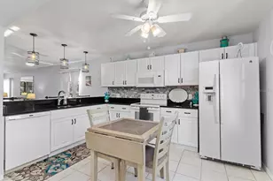 175 Kings Hwy, Punta Gorda, FL 33983 - Photo 3