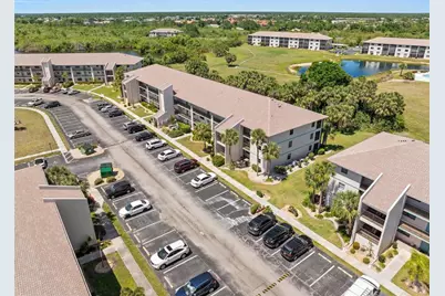 175 Kings Highway #428, Punta Gorda, FL 33983 - Photo 47