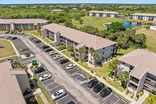 175 Kings Hwy, Punta Gorda, FL 33983 - Photo 47