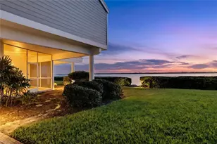 58 Tidy Island Blvd, Bradenton, FL 34210 - Photo 67