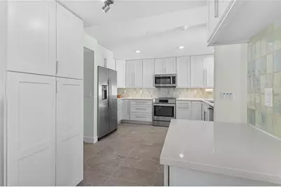 58 Tidy Island Boulevard, Bradenton, FL 34210 - Photo 43