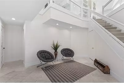 58 Tidy Island Boulevard, Bradenton, FL 34210 - Photo 21