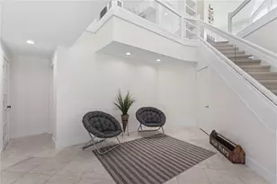 58 Tidy Island Blvd, Bradenton, FL 34210 - Photo 21