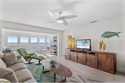 58 Tidy Island Boulevard, Bradenton, FL 34210 - Photo 33