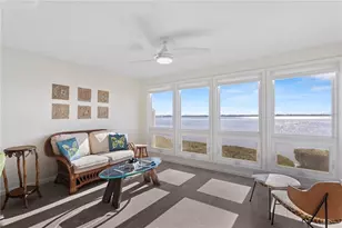 58 Tidy Island Blvd, Bradenton, FL 34210 - Photo 31