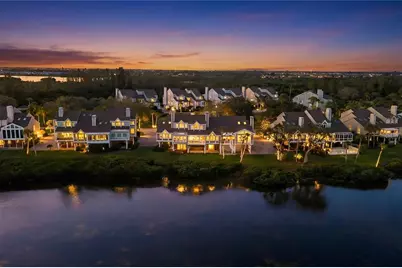 58 Tidy Island Boulevard, Bradenton, FL 34210 - Photo 73