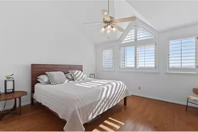 58 Tidy Island Boulevard, Bradenton, FL 34210 - Photo 47