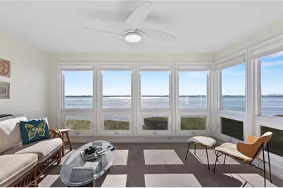 58 Tidy Island Boulevard, Bradenton, FL 34210 - Photo 29