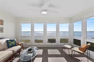 58 Tidy Island Blvd, Bradenton, FL 34210 - Photo 29