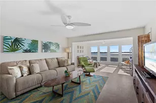 58 Tidy Island Blvd, Bradenton, FL 34210 - Photo 35