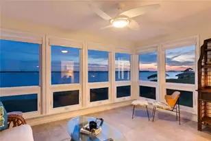 58 Tidy Island Blvd, Bradenton, FL 34210 - Photo 65