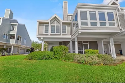 58 Tidy Island Boulevard, Bradenton, FL 34210 - Photo 15