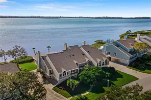 58 Tidy Island Blvd, Bradenton, FL 34210 - Photo 3