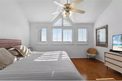 58 Tidy Island Boulevard, Bradenton, FL 34210 - Photo 49