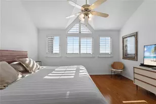 58 Tidy Island Blvd, Bradenton, FL 34210 - Photo 49