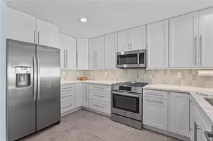 58 Tidy Island Blvd, Bradenton, FL 34210 - Photo 39