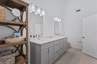 58 Tidy Island Blvd, Bradenton, FL 34210 - Photo 53