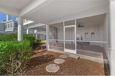 58 Tidy Island Boulevard, Bradenton, FL 34210 - Photo 17