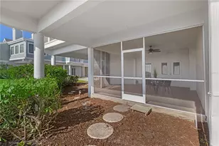 58 Tidy Island Blvd, Bradenton, FL 34210 - Photo 17