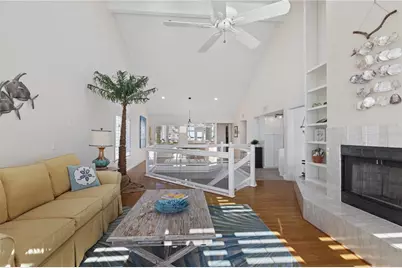 58 Tidy Island Boulevard, Bradenton, FL 34210 - Photo 27