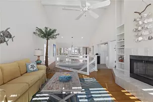 58 Tidy Island Blvd, Bradenton, FL 34210 - Photo 27