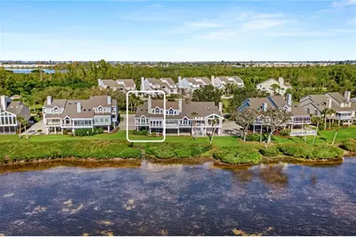 58 Tidy Island Boulevard, Bradenton, FL 34210 - Photo 5