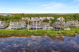 58 Tidy Island Blvd, Bradenton, FL 34210 - Photo 5