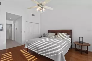 58 Tidy Island Blvd, Bradenton, FL 34210 - Photo 51