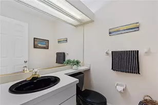 58 Tidy Island Blvd, Bradenton, FL 34210 - Photo 59