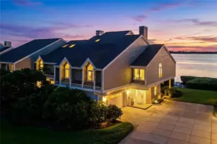 58 Tidy Island Blvd, Bradenton, FL 34210 - Photo 71