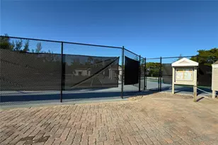 58 Tidy Island Blvd, Bradenton, FL 34210 - Photo 89