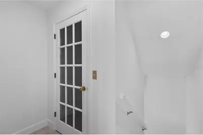 58 Tidy Island Boulevard, Bradenton, FL 34210 - Photo 55