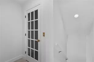 58 Tidy Island Blvd, Bradenton, FL 34210 - Photo 55