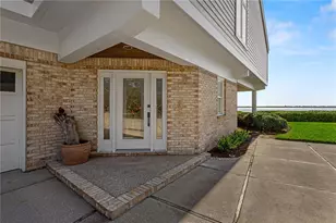 58 Tidy Island Blvd, Bradenton, FL 34210 - Photo 11