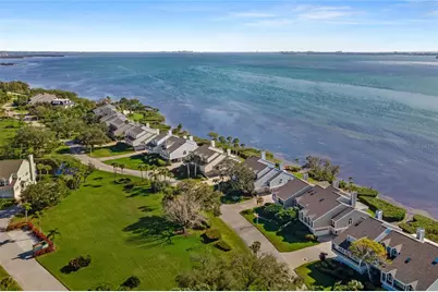 58 Tidy Island Boulevard, Bradenton, FL 34210 - Photo 9