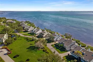 58 Tidy Island Blvd, Bradenton, FL 34210 - Photo 9