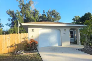 1051 Acadia Rd, Venice, FL 34293 - Photo 1