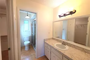 1051 Acadia Rd, Venice, FL 34293 - Photo 9