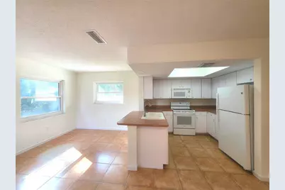 1051 Acadia Road, Venice, FL 34293 - Photo 3