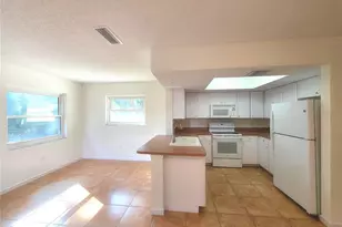 1051 Acadia Rd, Venice, FL 34293 - Photo 3