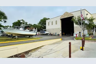 1780 Phillippi Shores Drive #A3-44, Sarasota, FL 34231 - Photo 5