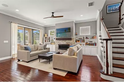 2152 Burlington Avenue N, Saint Petersburg, FL 33713 - Photo 15